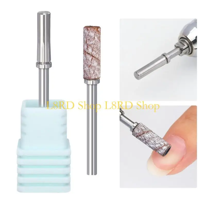 L8RD BITS NAIP MULTER