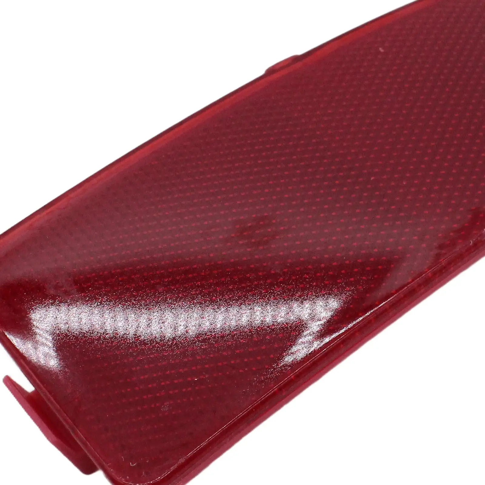Rear Bumper Reflector Cover 9068260040 for VW Crafter 30-50 2006 -2016 Cars