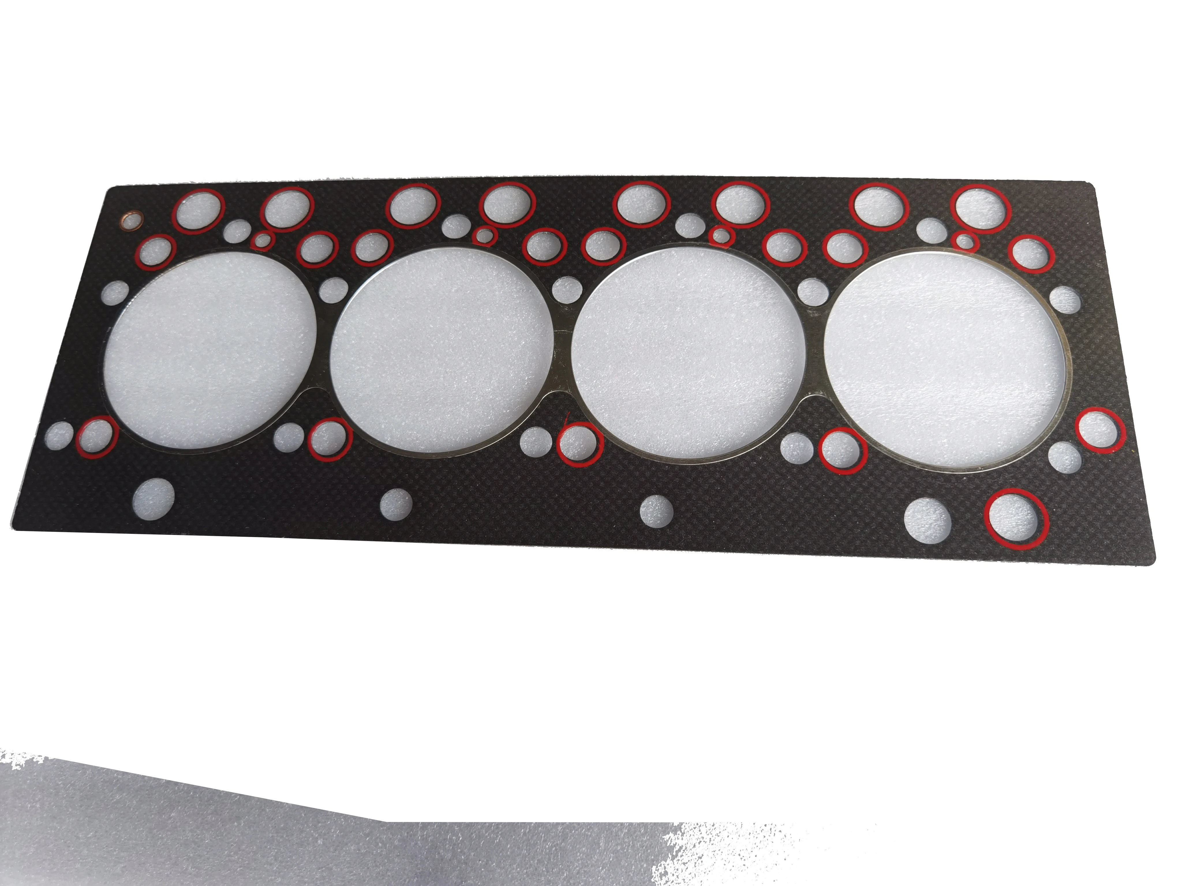 Cylinder head gasket for Yangdong Y4100D / Y4102D / Y4105D / engine