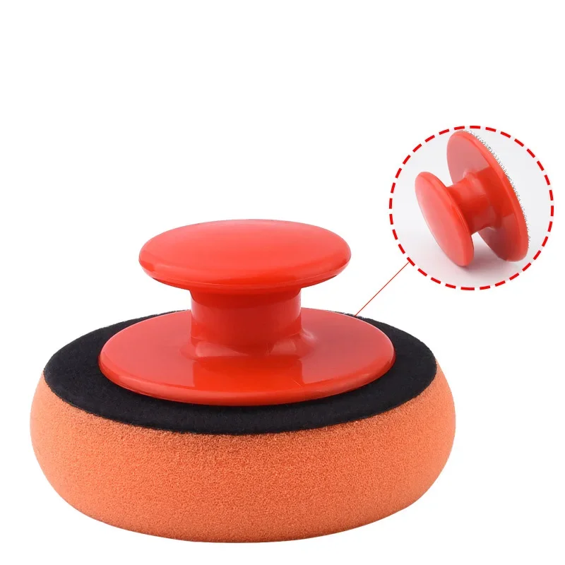 طلاء تلميع السيارات نانو طلاء رذاذ إزالة خدش إصلاح اشراق فرشاة للسيارات شاحنة بيك اب دراجة نارية سيارة الصبح