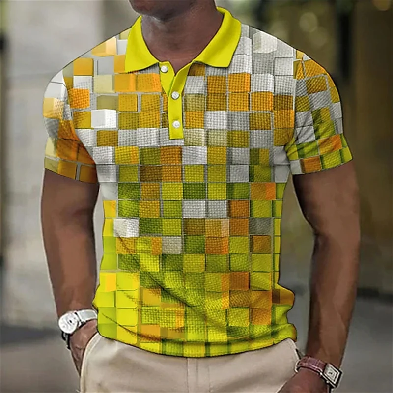 Polo-YSY014617