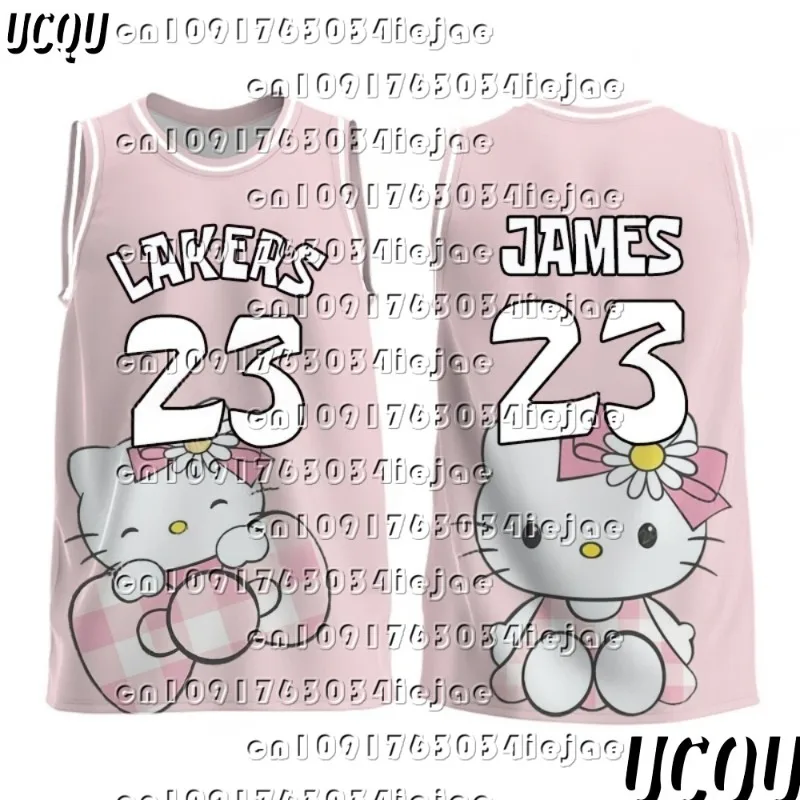 2025 Summer Women 2… - image