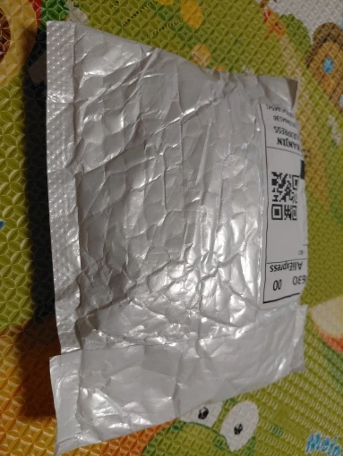 구매후기