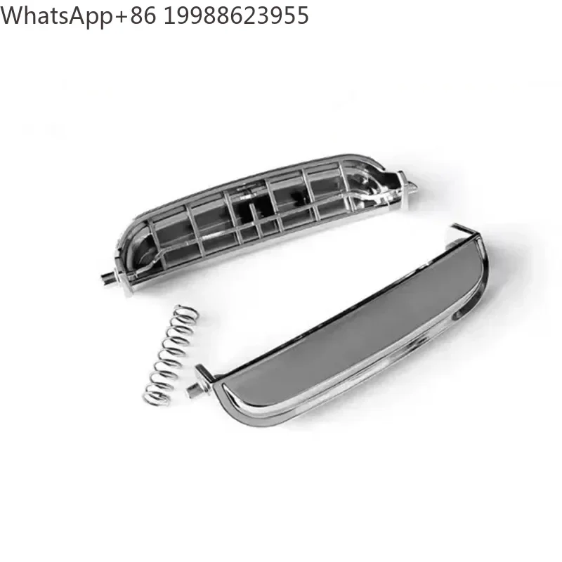 Switch button for CUCKOO rice cooker accessories CH1075F/CHRN1010FD/CH10 series lid opening button