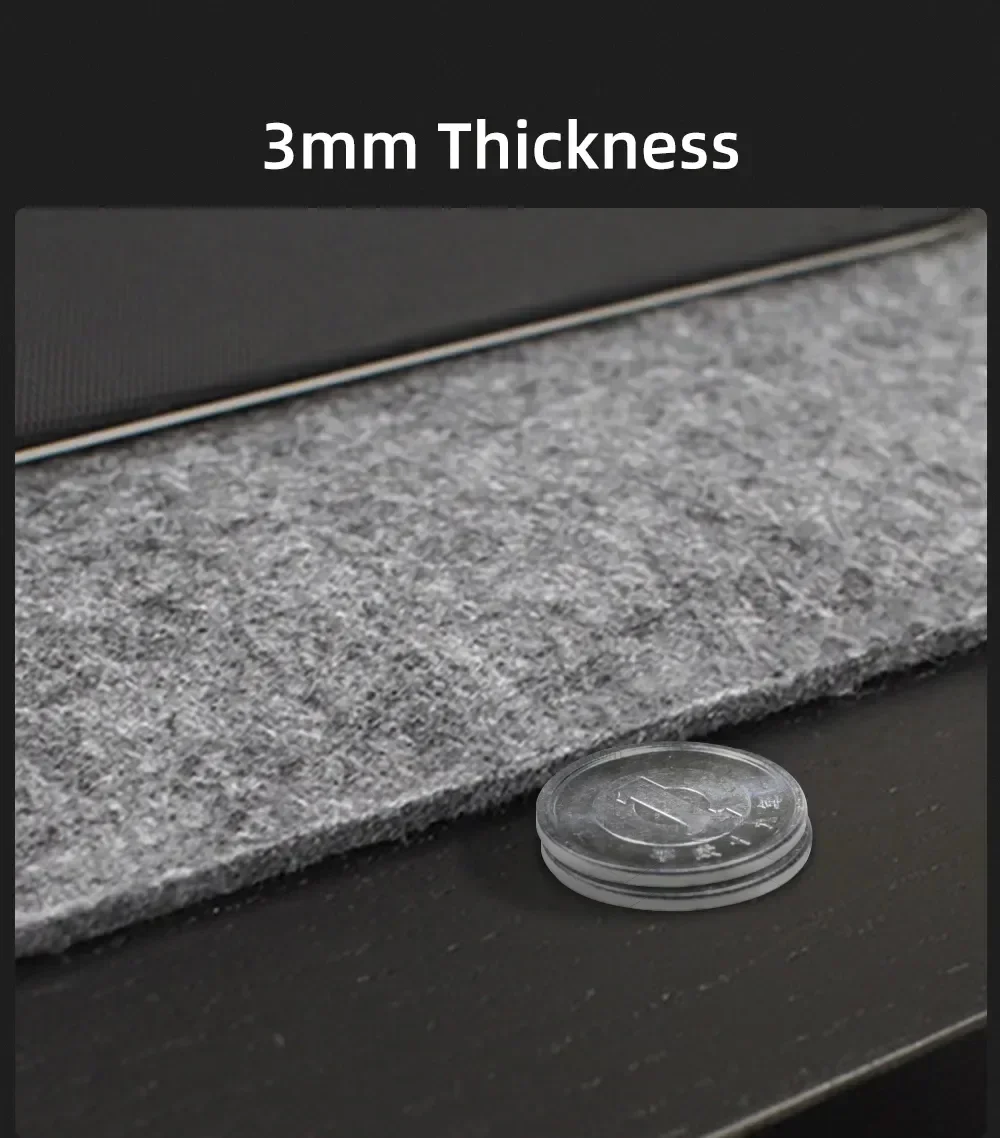 Thumbnail 2 - #13 Best Mouse Pads to Buy In 2026