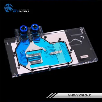 10 best sales osłona gtx 1080 - №2