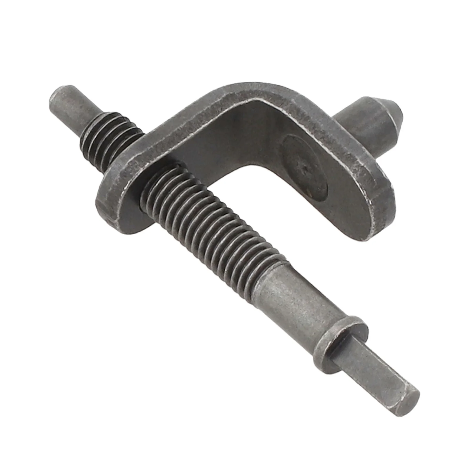 Affordable Replacement Options Get Your New Tension Slides Part Number 3468594 Along With the Necessary Clamp Screws