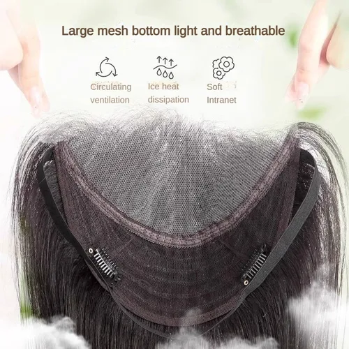 Parrucchiere fornitura