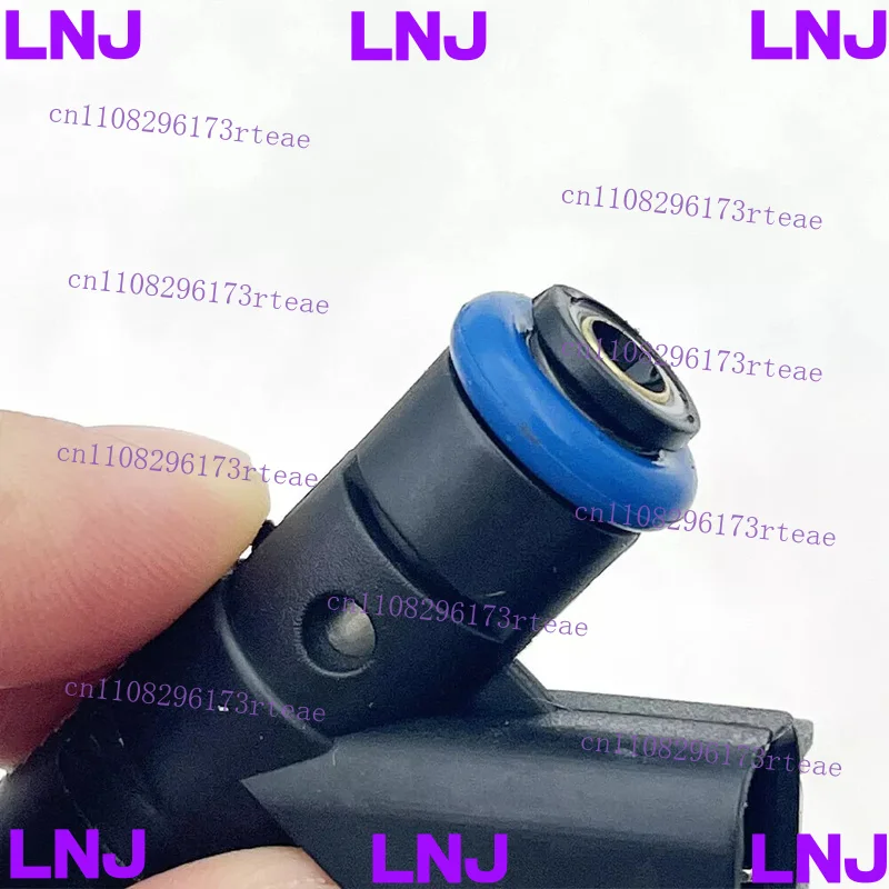 2x-05037479aa-fuel-injectors-fit-for-bosch-for-dodge-for-chrysler-300-for-jeep-for-ram-1500-57l