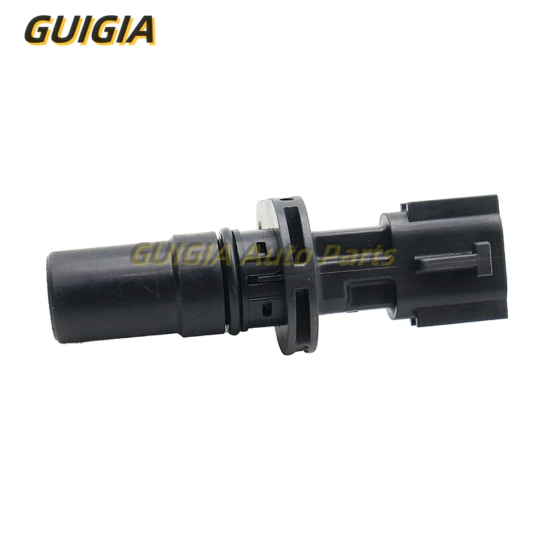 

31935-1XF01 Transmission Speed Sensor for Nissan Altima Sentra Juke NV Rogue Versa Versa Note 4 Cyl 2007-2015 31935-1XF0D