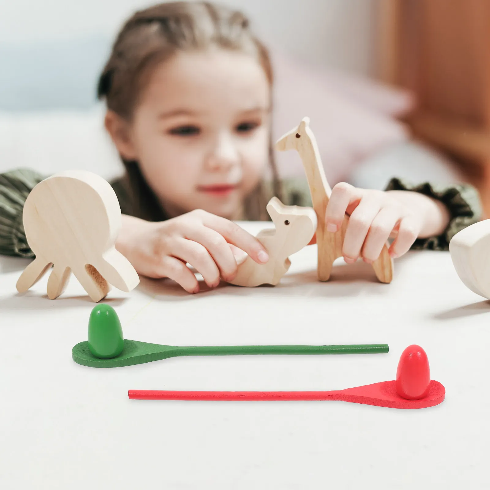 1-conjunto-de-brinquedo-de-equilibrio-com-ovos-e-colheres-equipamento-educacional-para-treinamento-e-desenvolvimento-fisico-infantil-jogos-de-festa-divertidos-ovos-interativos