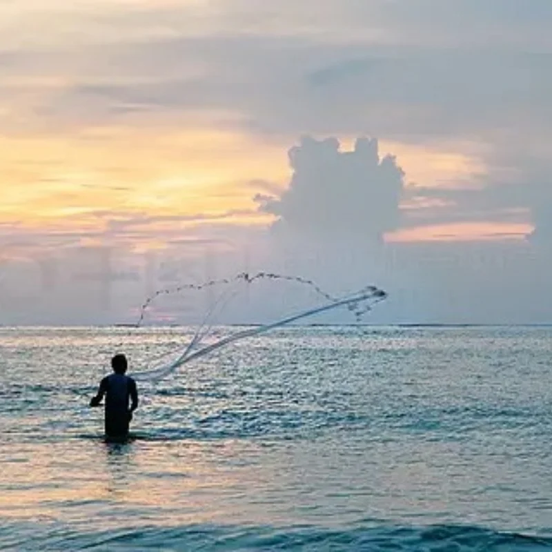 A19Q-هيكل السيارة ذكي للخزان منصة روبوت زاحفة مجنزرة مع محرك مزدوج تيار مستمر 12 فولت لتقوم بها بنفسك لاردوينو T101-P/TP101