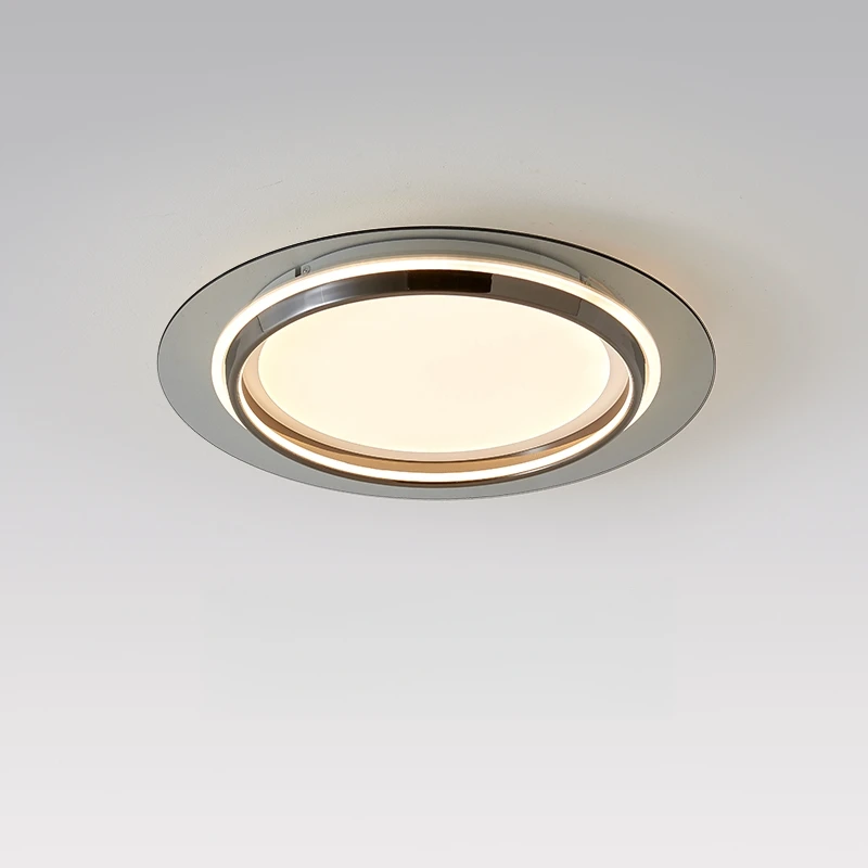 Italia Design Acryl…