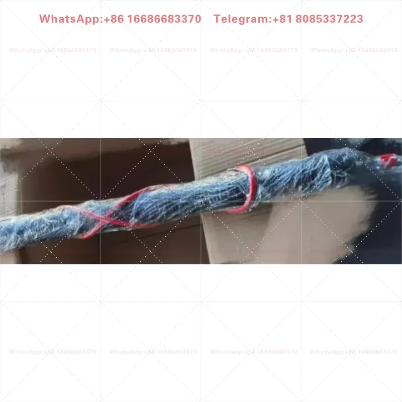 Heating Tube 106535-00 for 5014i 5030i 5028i Particulate Analyzer