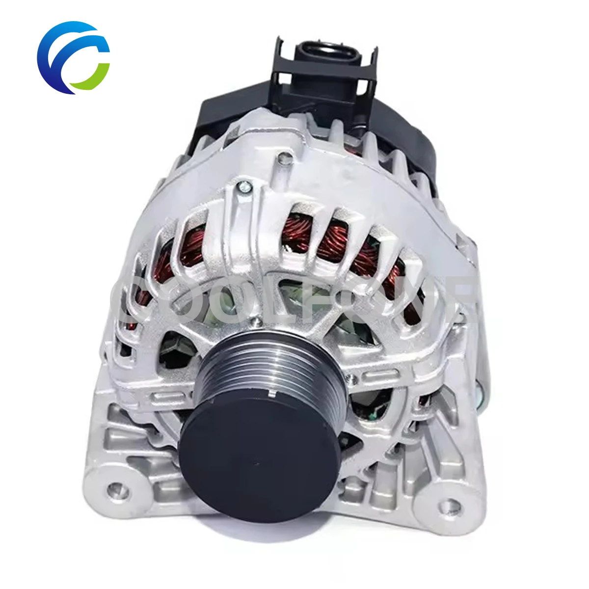 

Generator Alternator for NISSAN SENTRA VII 1.8 2014- 231003RA2B 231003RC2B 231003SH2B FG12T035 FG12T037 FG12T039