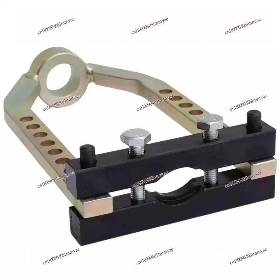 

Ball Cage Universal Remover