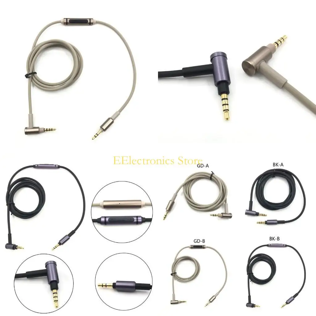 B03C Ofc Replacemen…