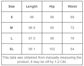 Casual Women\'s Pants Solid Color Sexy Tight High Waist Elastic Split Pants Casual Women\'s Pants Commuting Women\'s Sports Pants