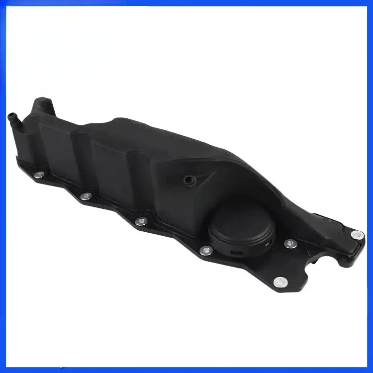 Factory Direct Car Valve Chamber Cover LR023777 for Land Rover Freelander 2 Volvo