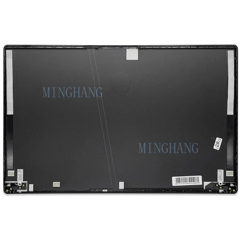 M   3077G1A221 For MSI GS75 STEALTH MS-17G1 LCD Rear Top Lid Back Cover 3077G1A211