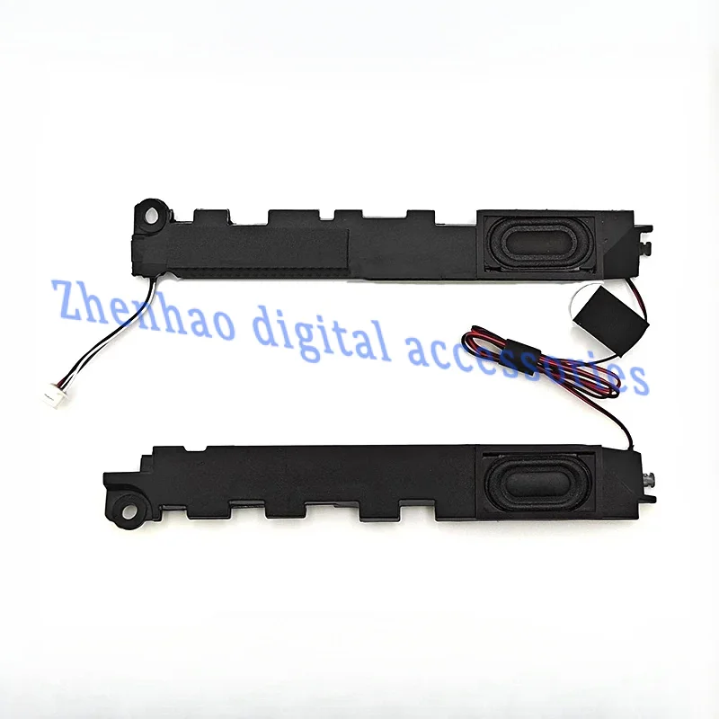 L24364-00 New For HP 15-DC OMEN 4 Pro 15-DC0005TX G3D 3BG3DSATP10 Laptop Built-in Speaker TPN-Q211 Internal Speaker