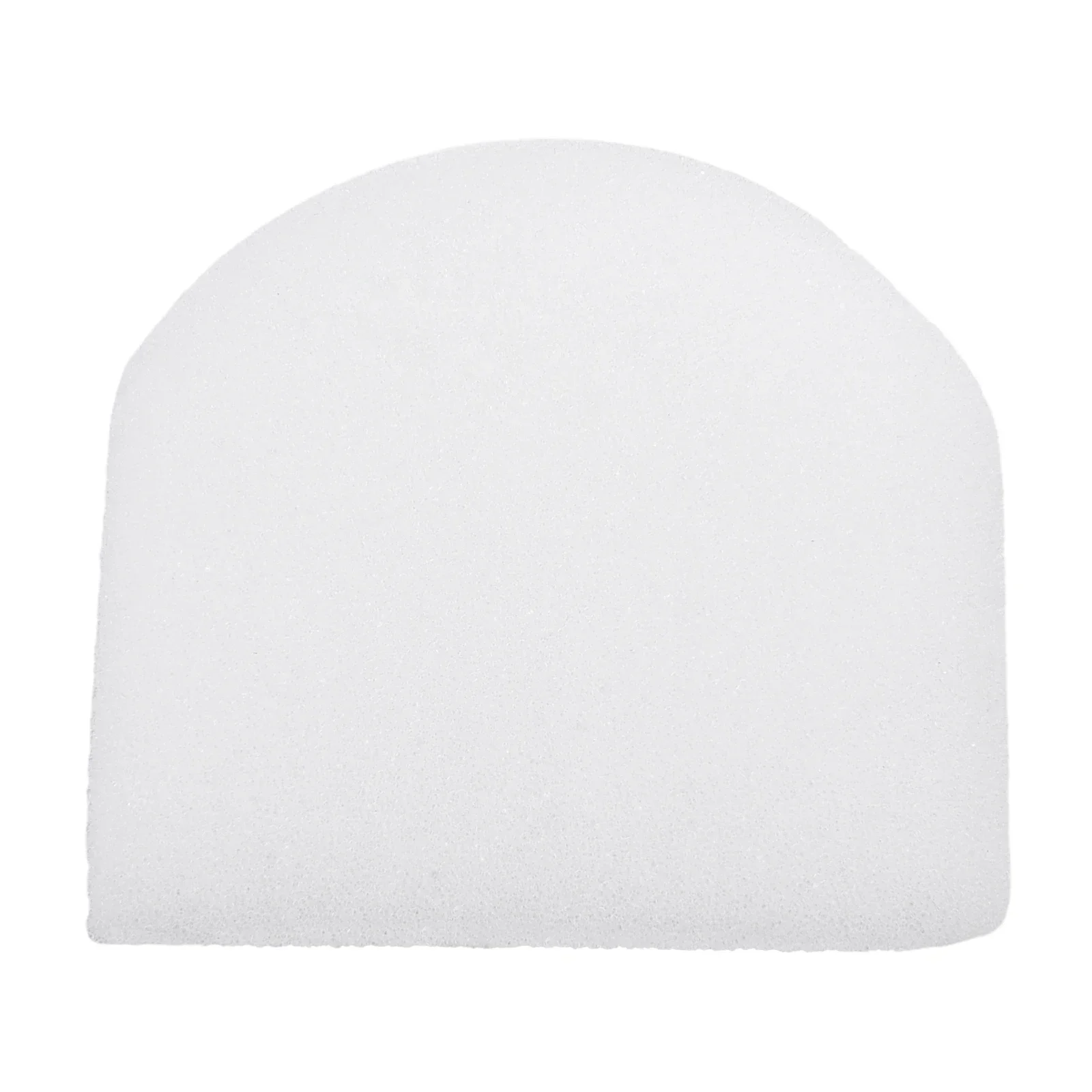 Washable Foam Filters For Shark WD100 WD101 WD200 WD200C WD201C WDFF1 Sweeper Filter Sponge Vacuum Cleaner Cleaning Cotton