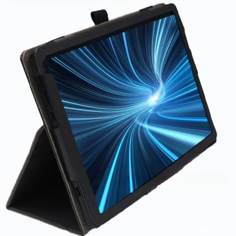 Tablet Case For 2023 Blackview Tab 18 12 Inches Full Cover Tablet Case Blackview 2023 New All Inclusive Fall Protection Case