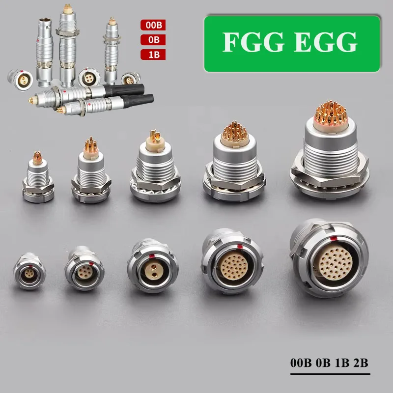 conector-de-aviacao-metalico-egg-fgg-push-pull-com-travamento-automatico-compativel-com-lemo-00b-0b-1b-2b-3b-receptor-de-sinal-de-2-3-4-5-6-7-8-pinos