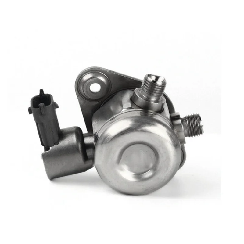 Leistungsstarke automatische Hochdruck-Kraftstoffpumpe 0261520198 DX23-9D376-AB Teile für Land Rover Jaguar F-Type XF XE XJ XFR-S XK XKR XKR-S 3.
