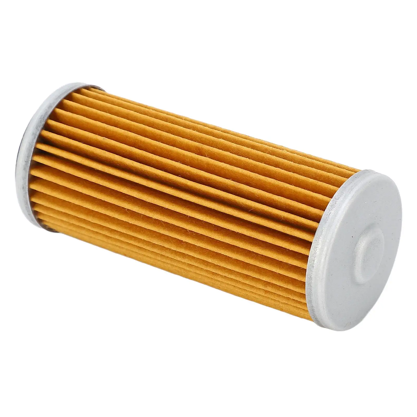 Hydraulic Transmission Oil Filter - Heat Resistant, Durable, High Filtration Efficiency for Enhanced Performance