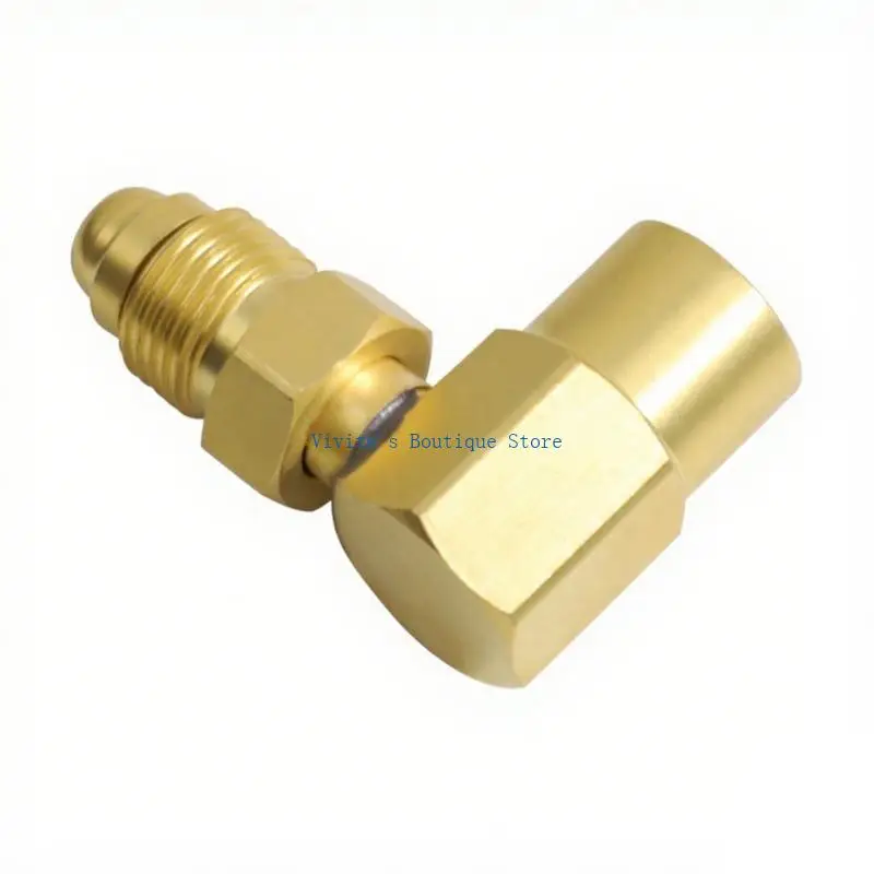 

Premium Bronze Air Casual repair Welding Devices Maximizing Space and Utility M76D