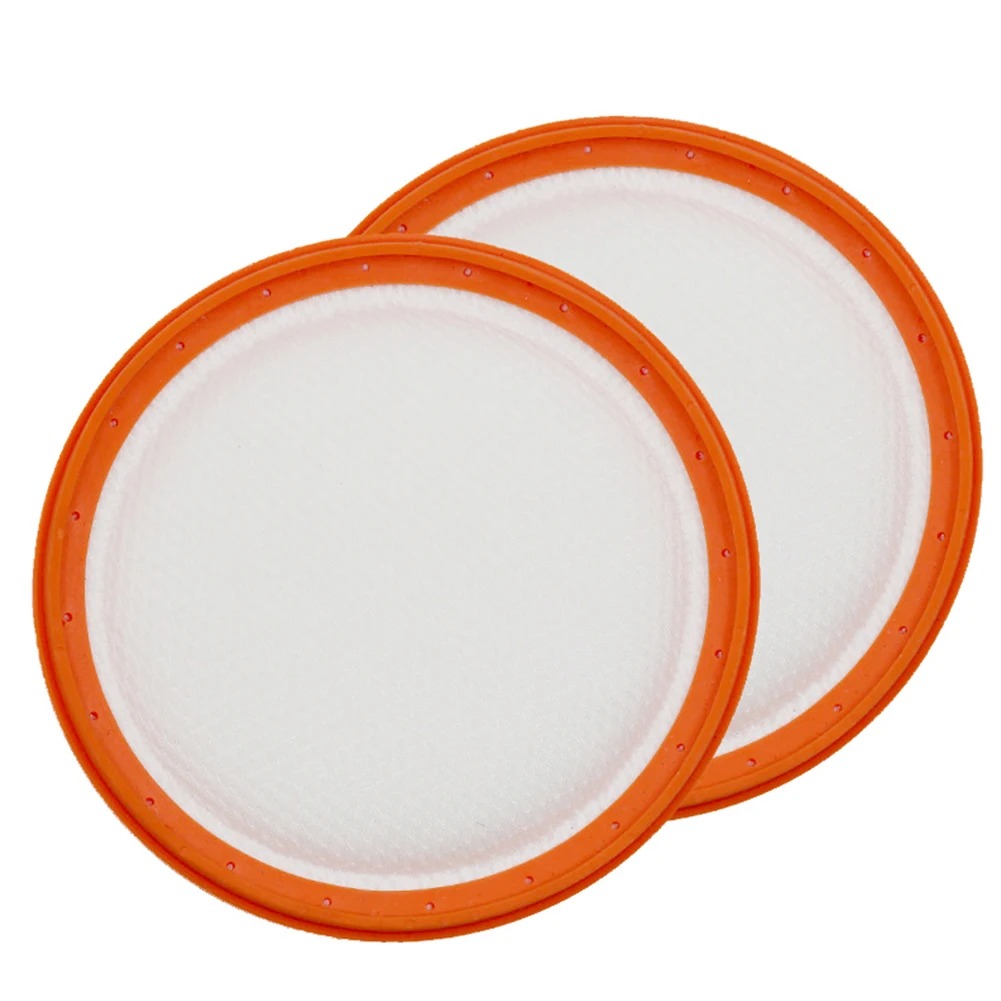 Фильтрующая подушечка, фильтры, инструмент, пылесосы, моющиеся аксессуары C89-P6N-P для Vax Power 6, замена для домашних животных