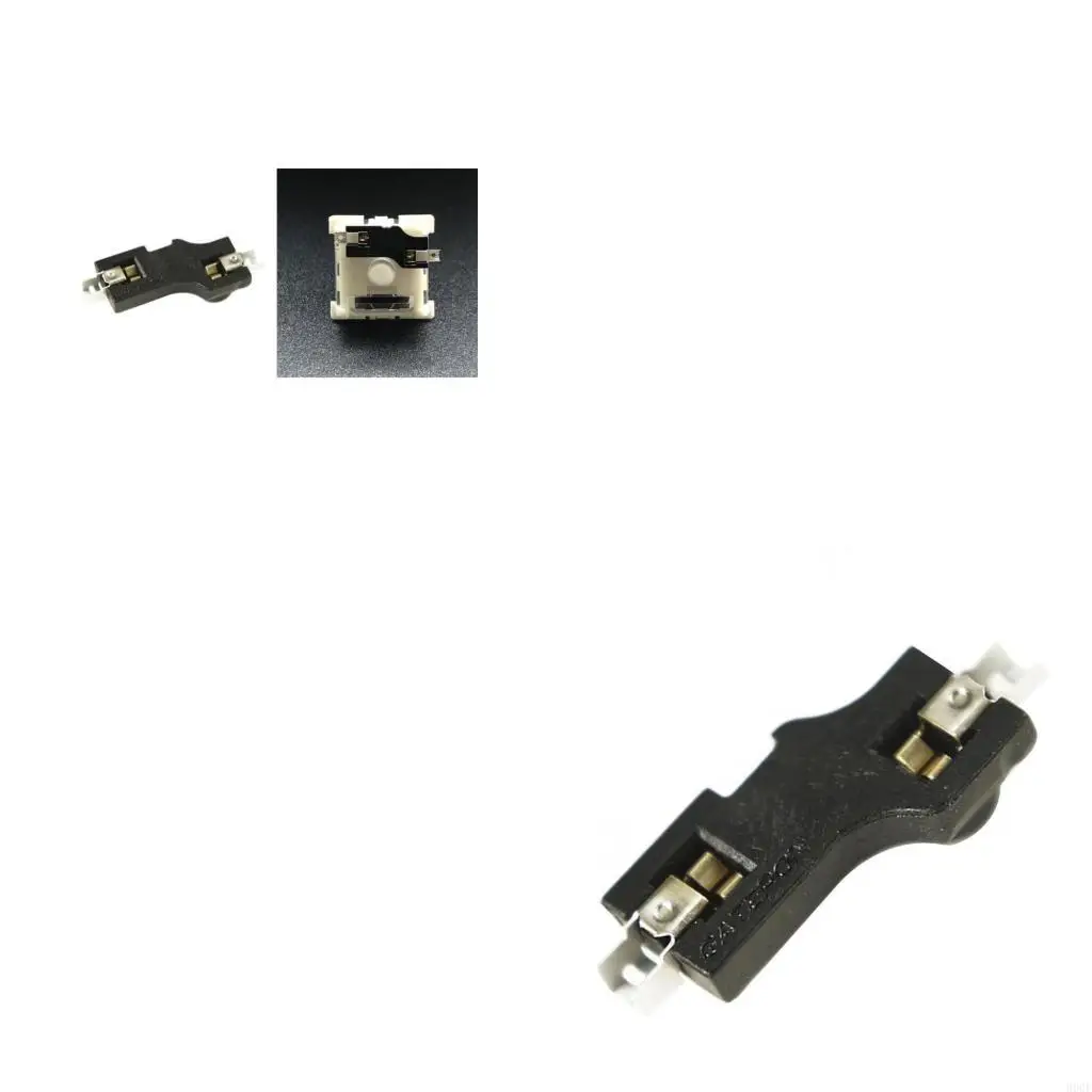 

900F розетка для печатной платы с возможностью горячей замены, механическая клавиатура, розетка для DIY горячей замены для MX