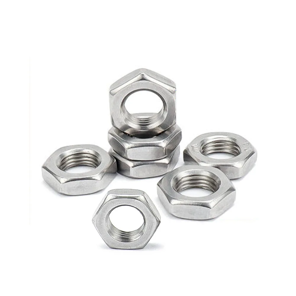 M3 M4 M5 M6 M8 M10 …