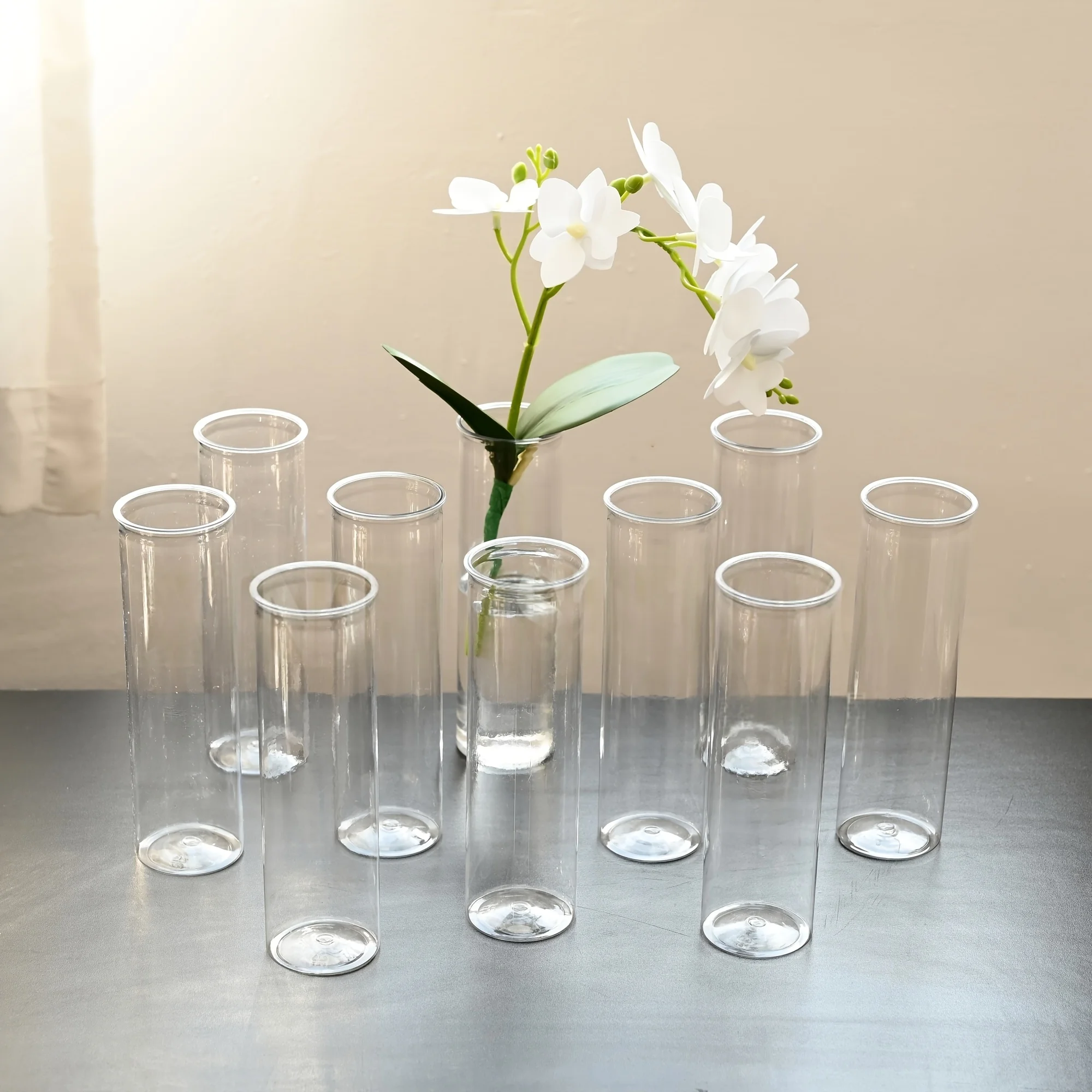 #38 Top Rated Vases to Buy in 2026