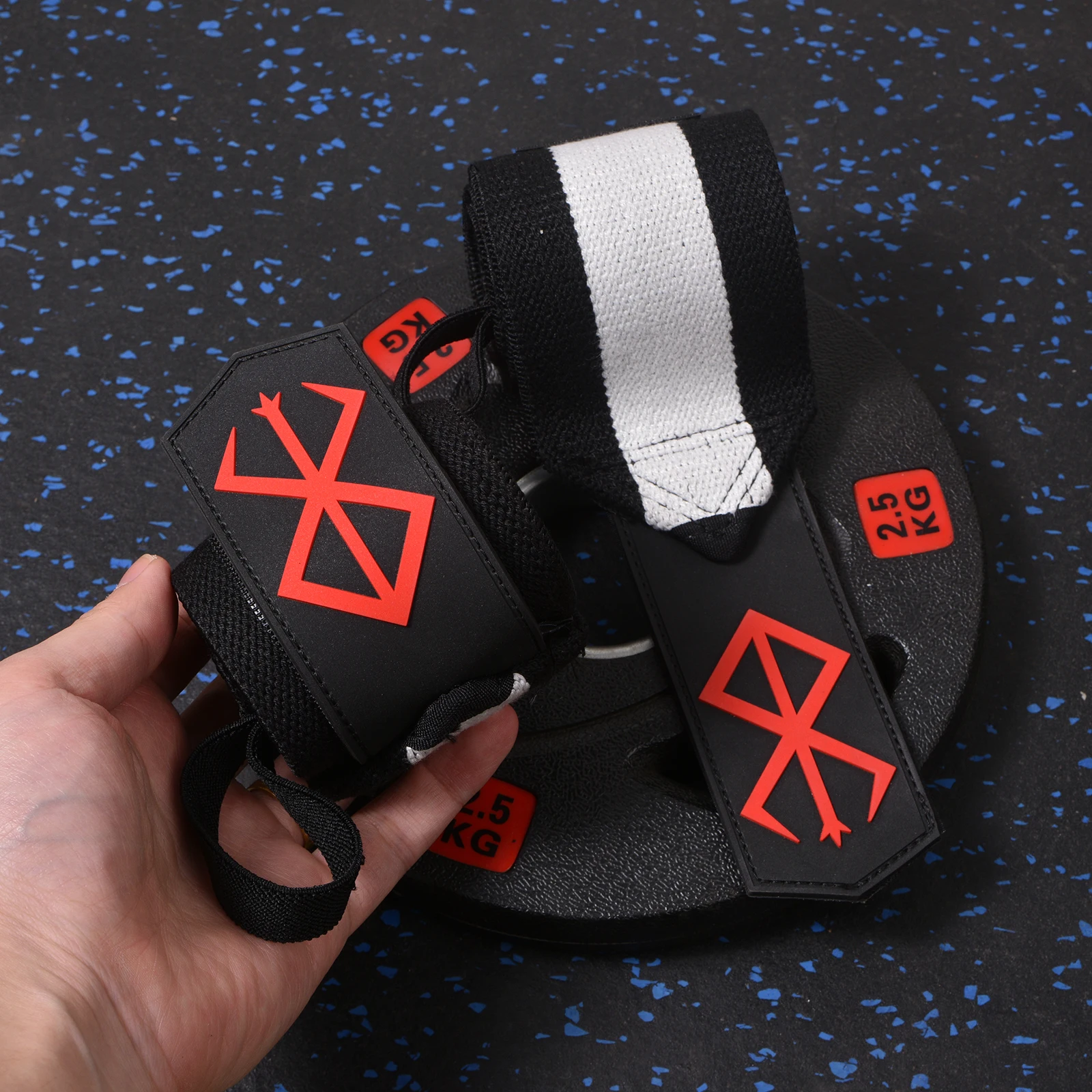 أحزمة معصم لرفع الأثقال، دعم المعصم لرفع الأثقال، أغطية يد للتمرين، كروسفيت، القوة، مقعد، رفع الأثقال، الجسم