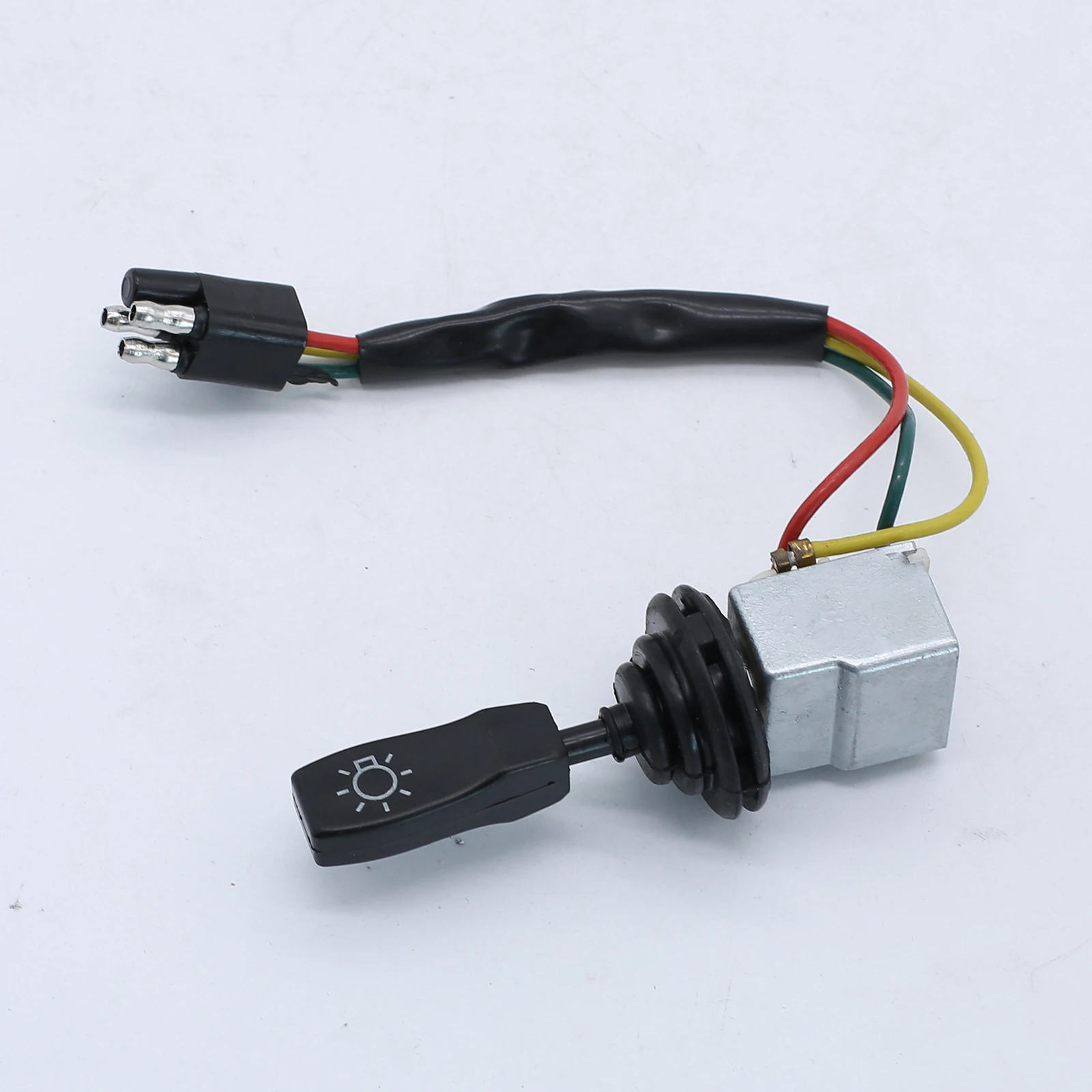New Car Master Light Switch Part for Land Rover Defender 1983-1996 PRC3430