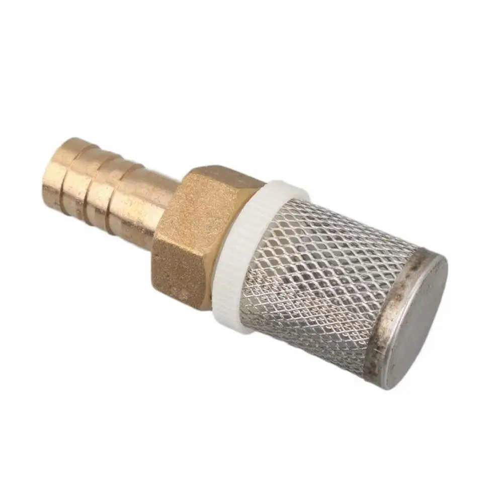 1Pcs Durable 6-19mm 1/2