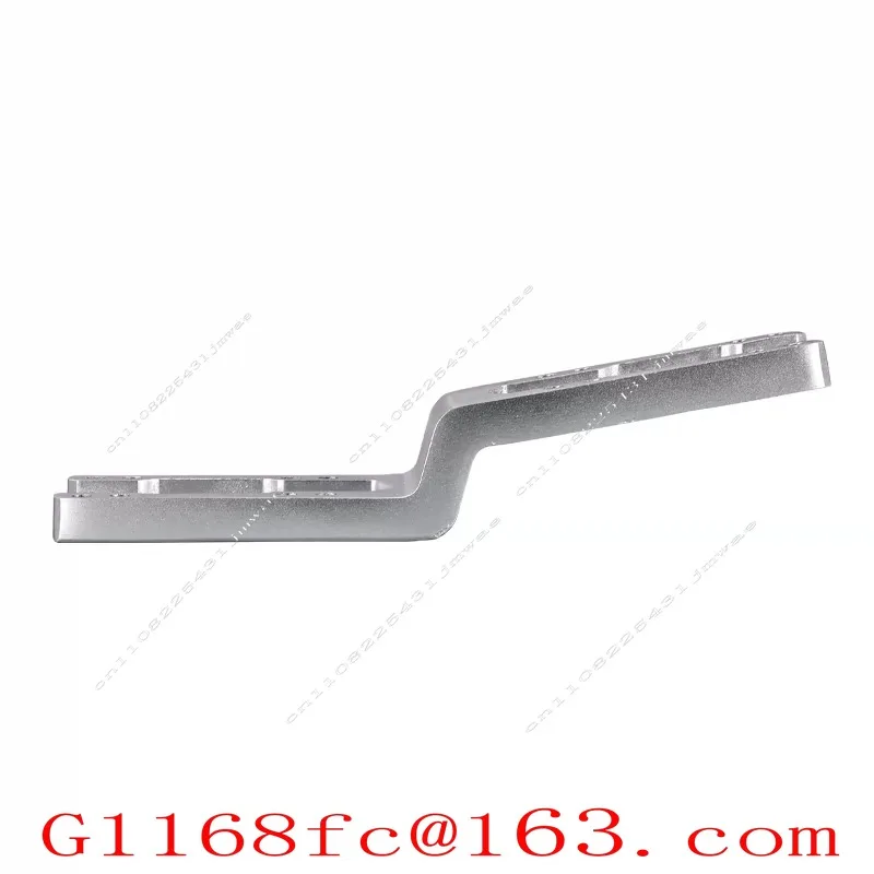 slide-extension-fork-ldp-extension-bracket-plate-extension-rack-sinking-fork