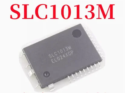

5 шт. SLC1013M