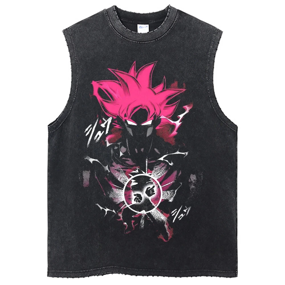 bx-Black10