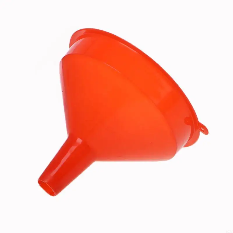 U75C Refueling Funnel for Fuel Petrol for Diesel Vehicle Refueling Funnel To