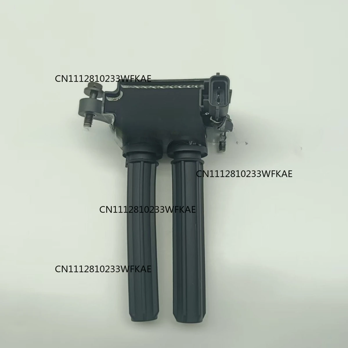 For ignition coil 56029129AA 56029129AB 56029129AF 68238603AA UF504