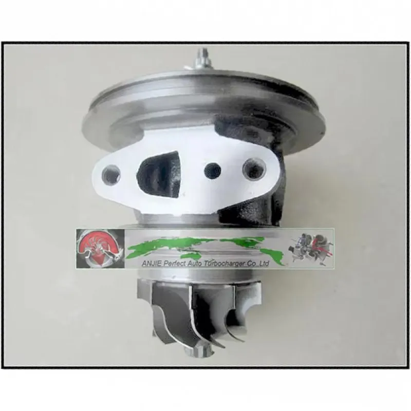 Turbo Cartridge CT26B 17201-17040 17201-74040 1720117040 For Toyota Coaster HDB50 LandCruiser 100 4AT HDJ100 1HD-FTE 1HDFTE 4.2L