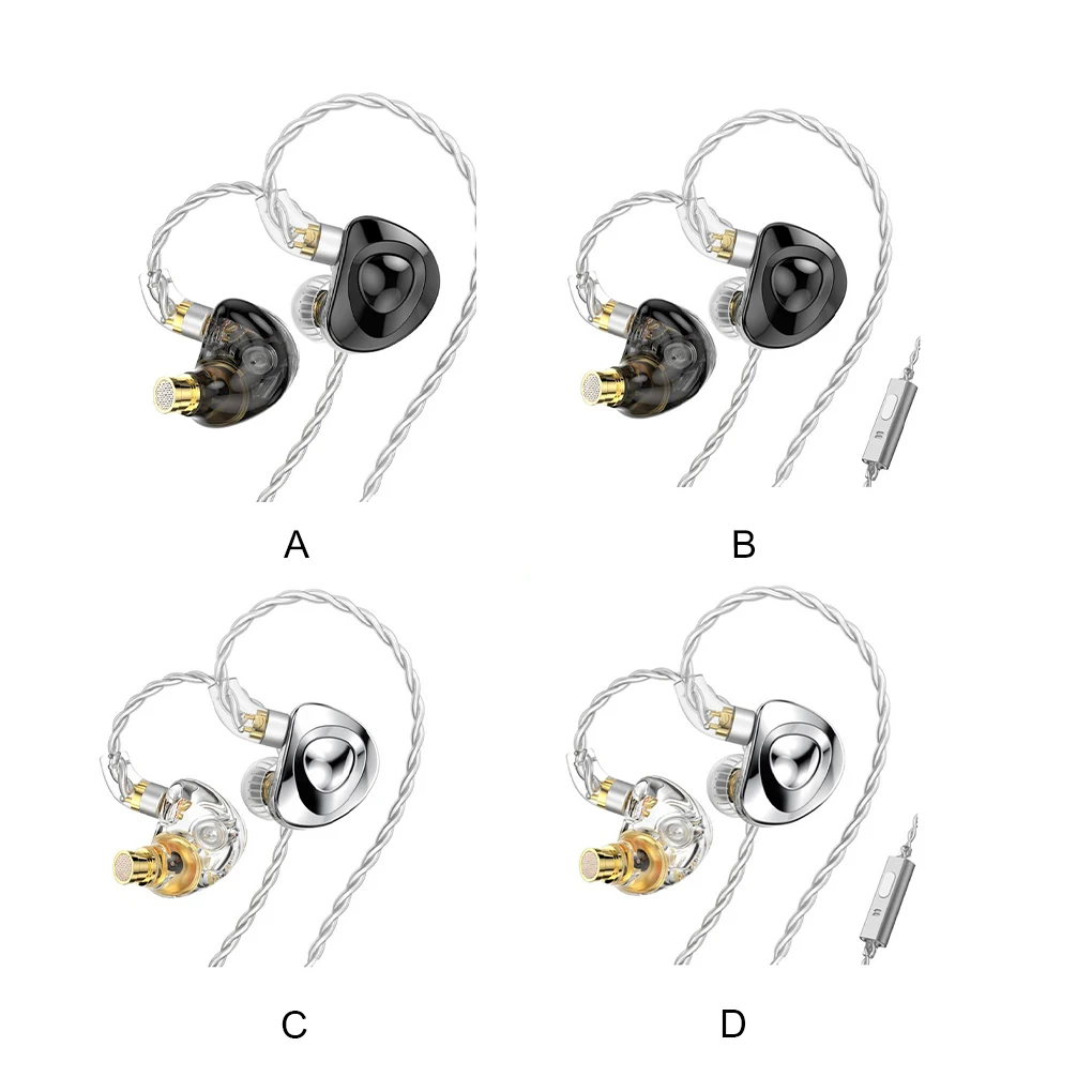 有線スポーツヘッドセット,多用途,ノイズリダクション,ゲーミングアクセサリー,ジョギング機器,ソフト,仕上げ
