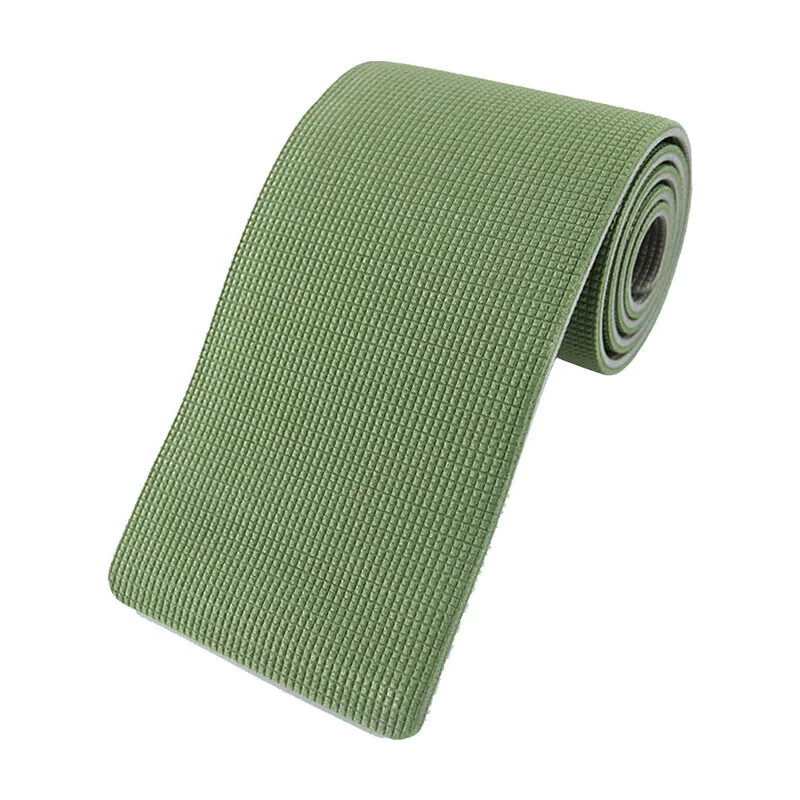 Aluminium Splint Roll Malleable Padded First Aid Fracture Fixation Emergency Arm Leg Neck Support Pet Rescue Survival Kit