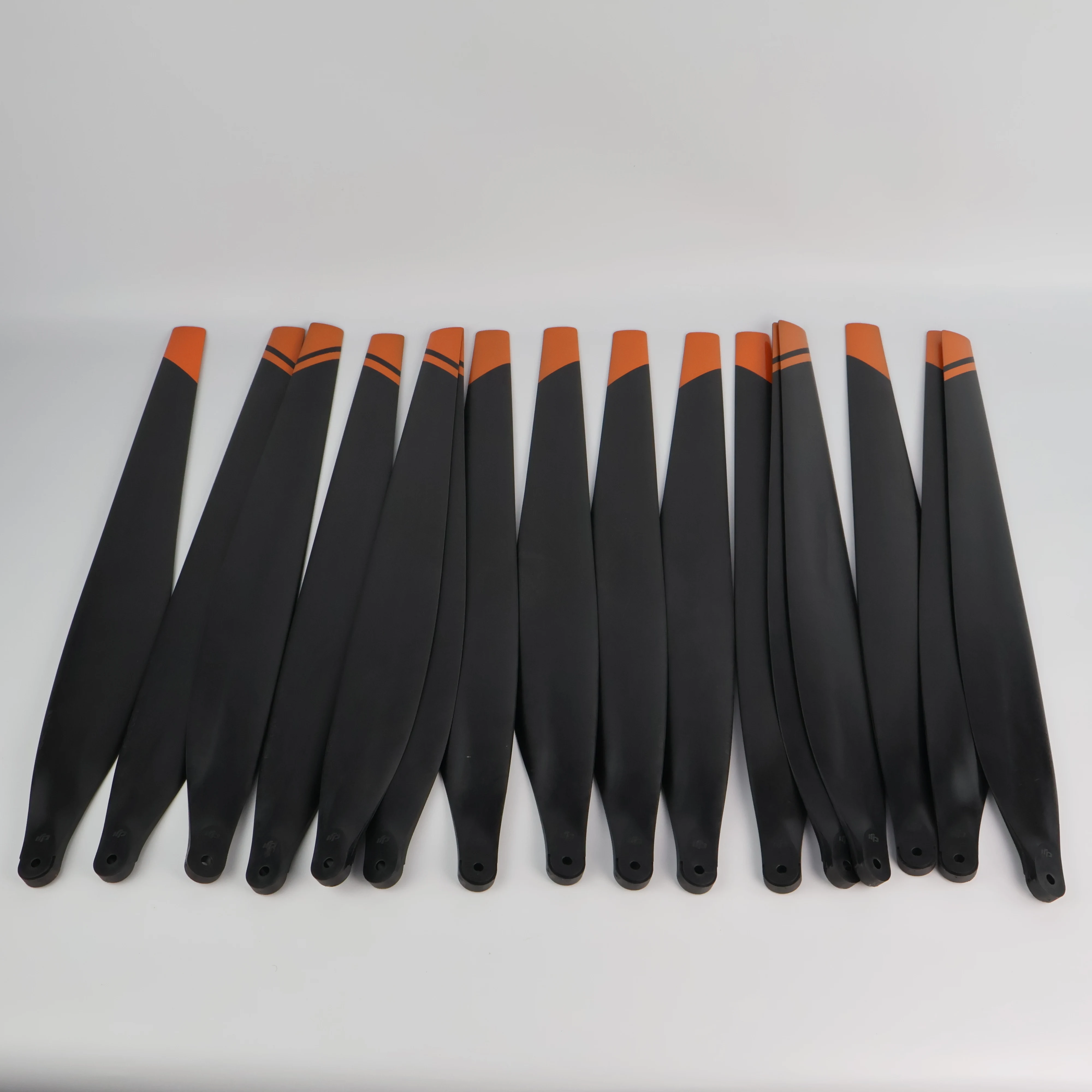 Agras T40/T50 Original Brand New Propeller R5413 CW CCW R5415 Plant Protection Drones Accessories Repair Parts