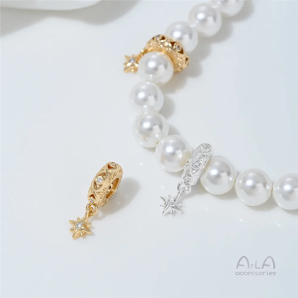 Рисунок 3 - 14-каратное золото