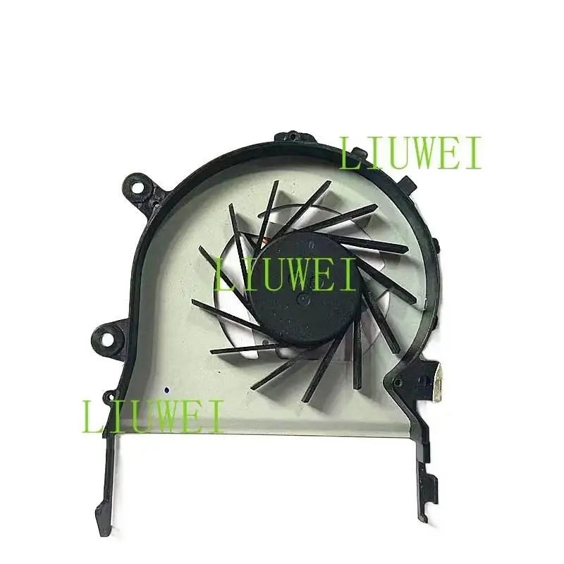 Охлаждающий вентилятор для 5553 5553G (=) Охлаждающий вентилятор для 5553 5553G (=)