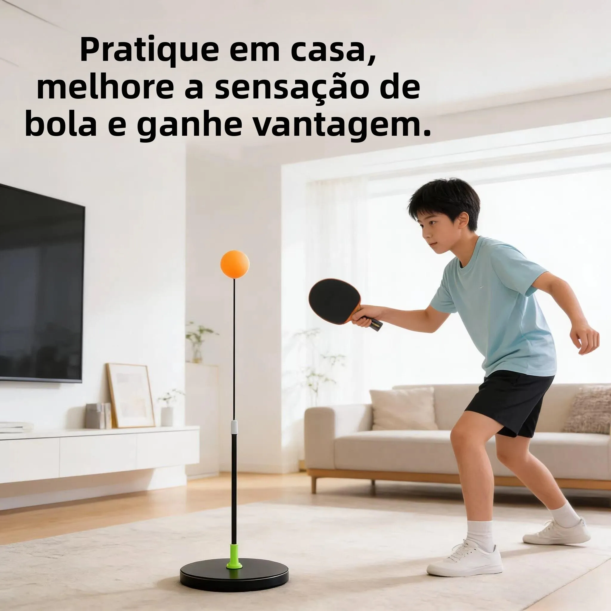 dispositivo-de-treinamento-de-pong-indoor-com-eixo-elastico-macio-para-pratica-individual-em-casa-ferramenta-magica-par